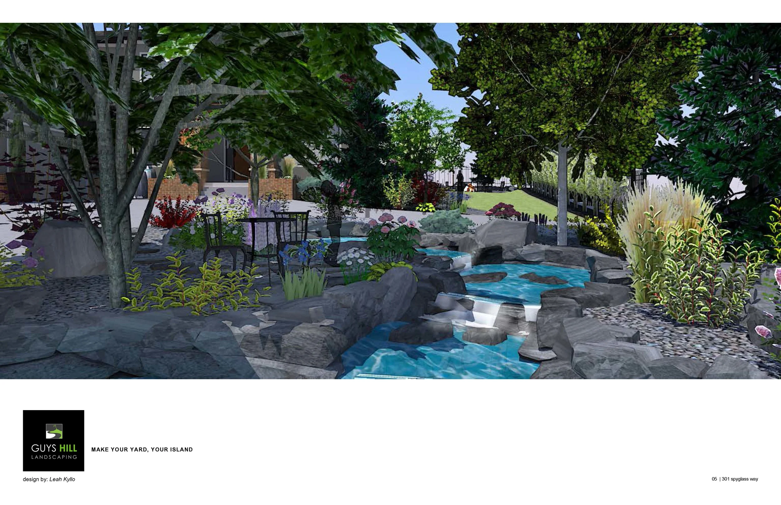 08-08-13 301 Spyglass Way_Page_05.jpg