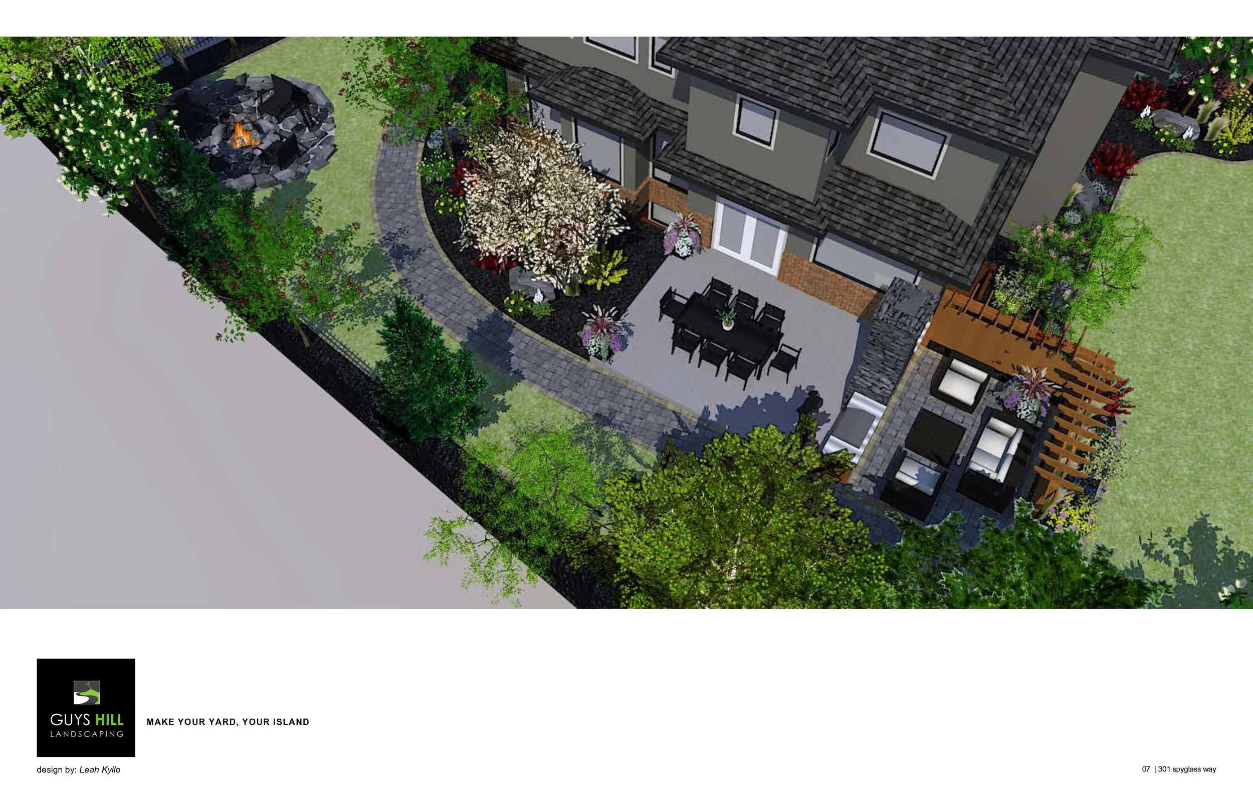 08-08-13 301 Spyglass Way_Page_07.jpg