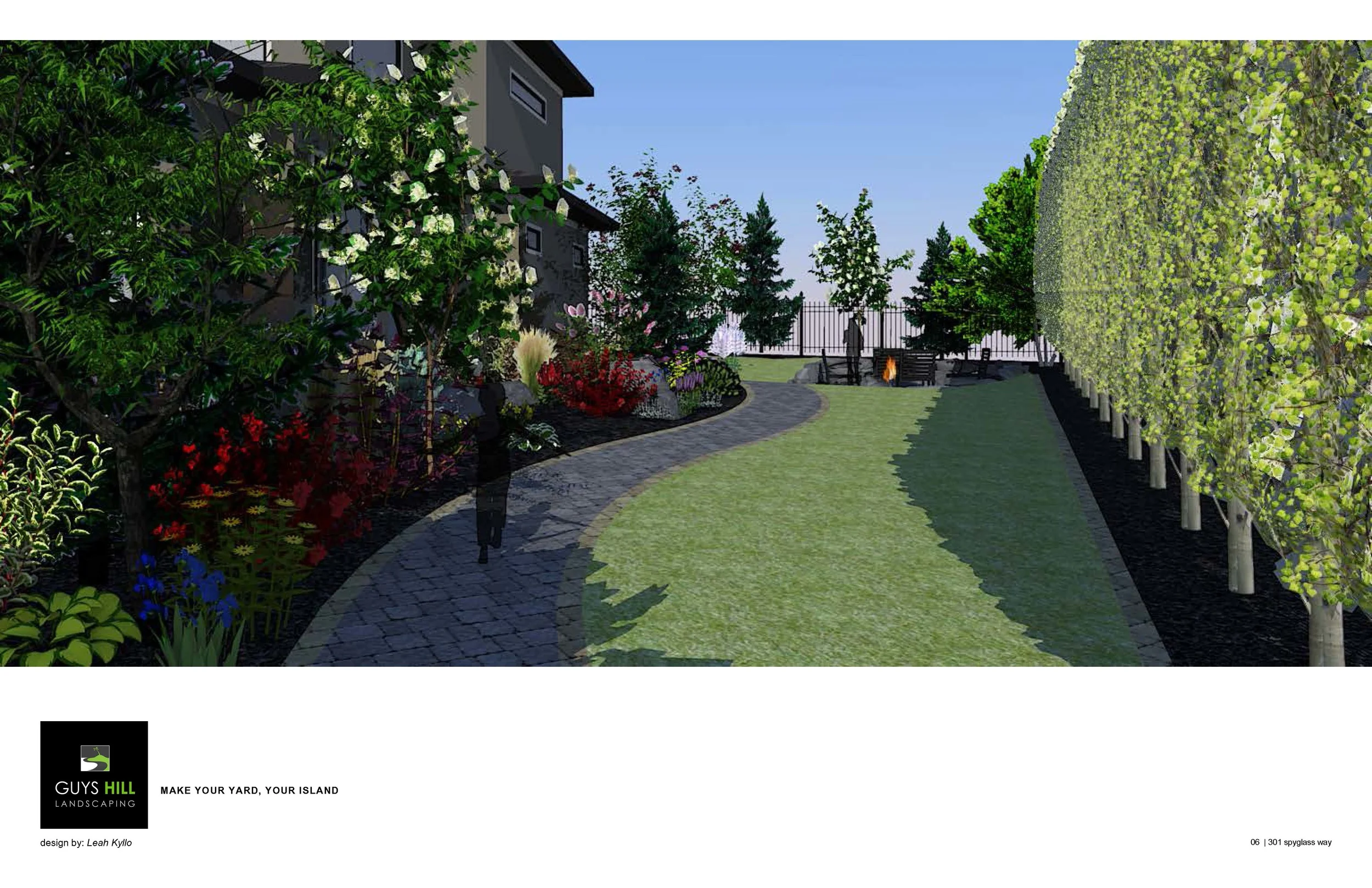 08-08-13 301 Spyglass Way_Page_06.jpg