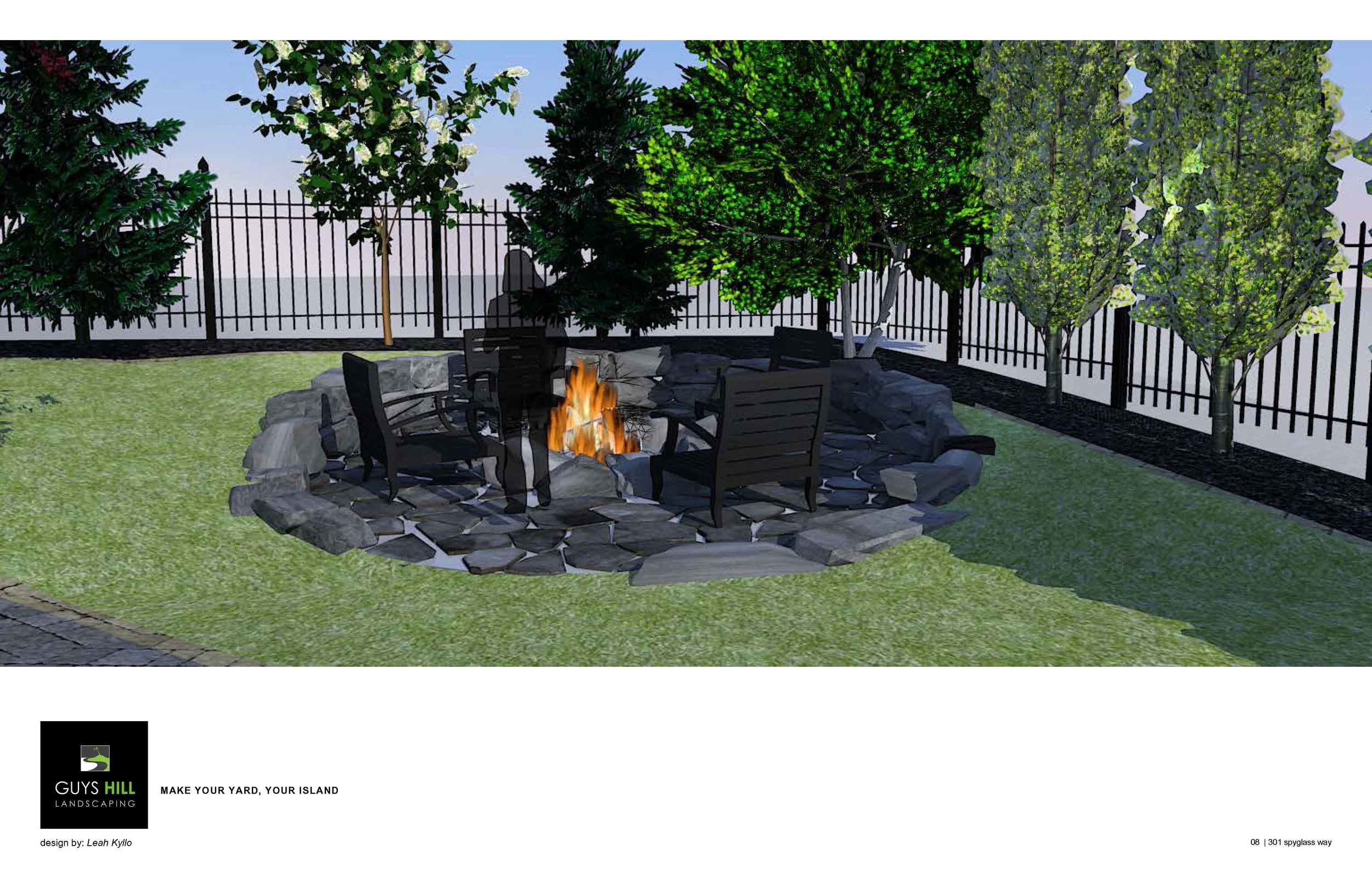 08-08-13 301 Spyglass Way_Page_08.jpg