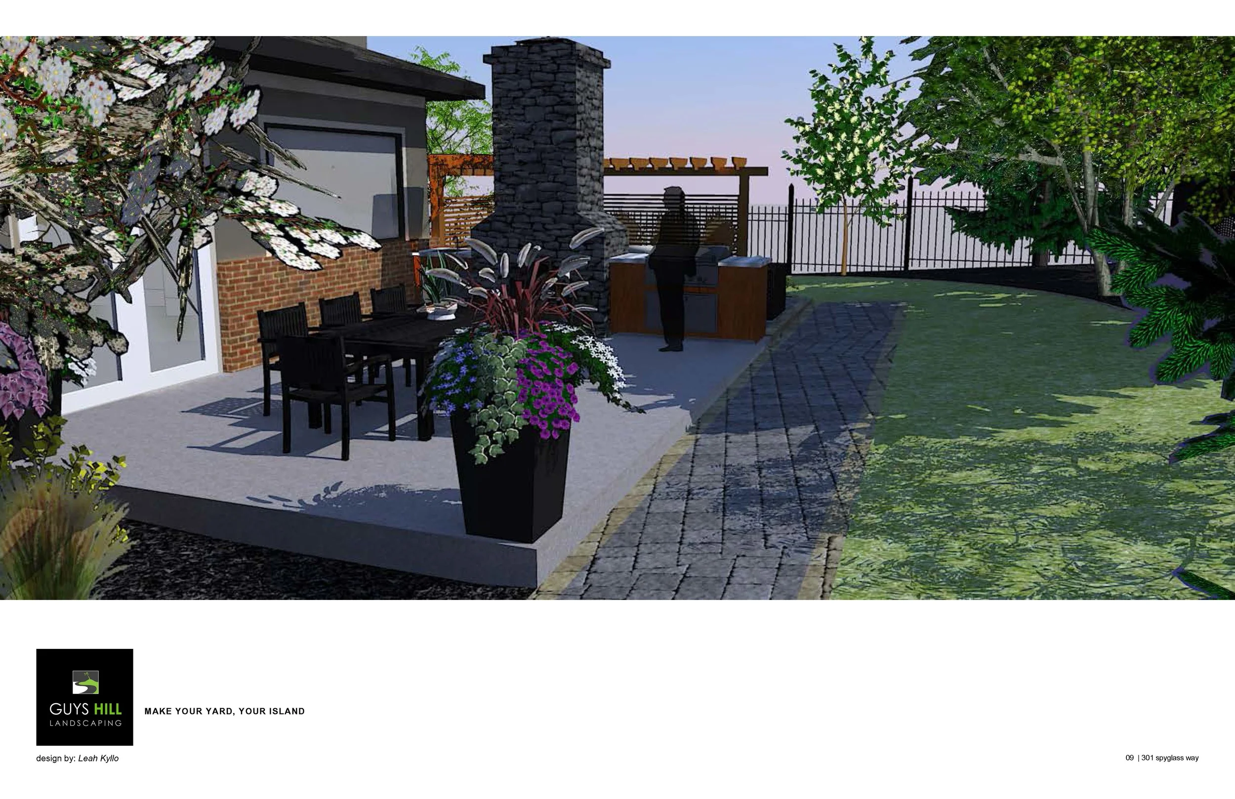 08-08-13 301 Spyglass Way_Page_09.jpg