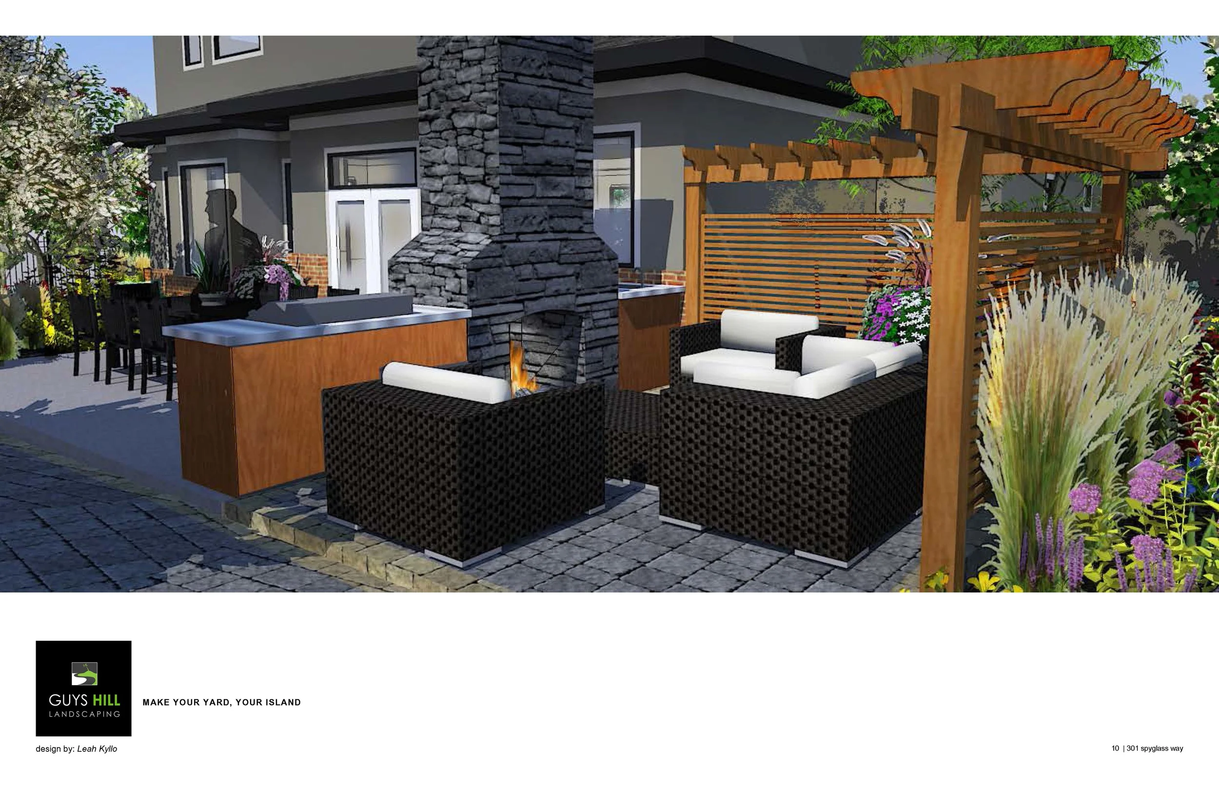 08-08-13 301 Spyglass Way_Page_10.jpg