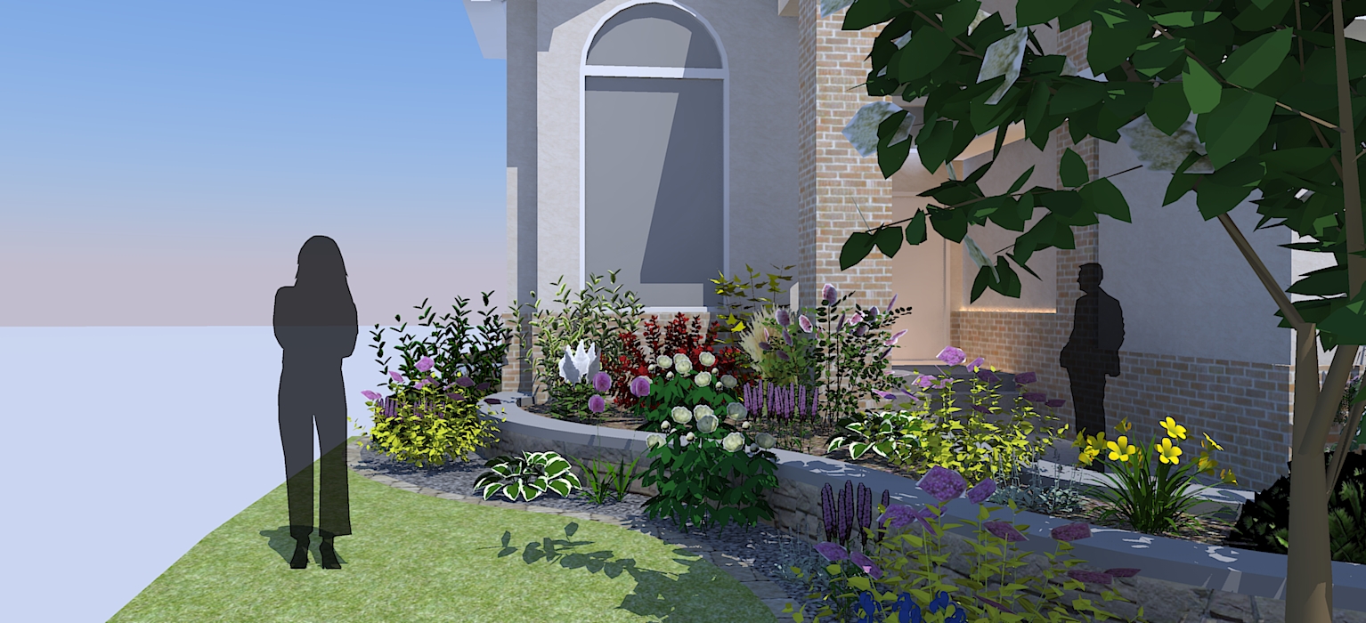 01-08-13 27 Valley Ridge Green_Page_4.jpg