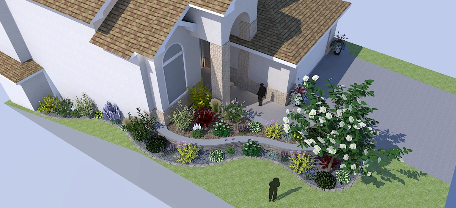 01-08-13 27 Valley Ridge Green_Page_1.jpg