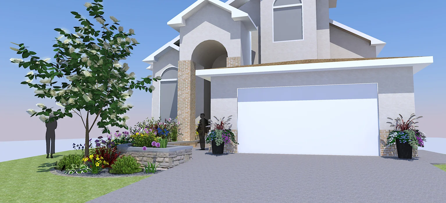 01-08-13 27 Valley Ridge Green_Page_2.jpg