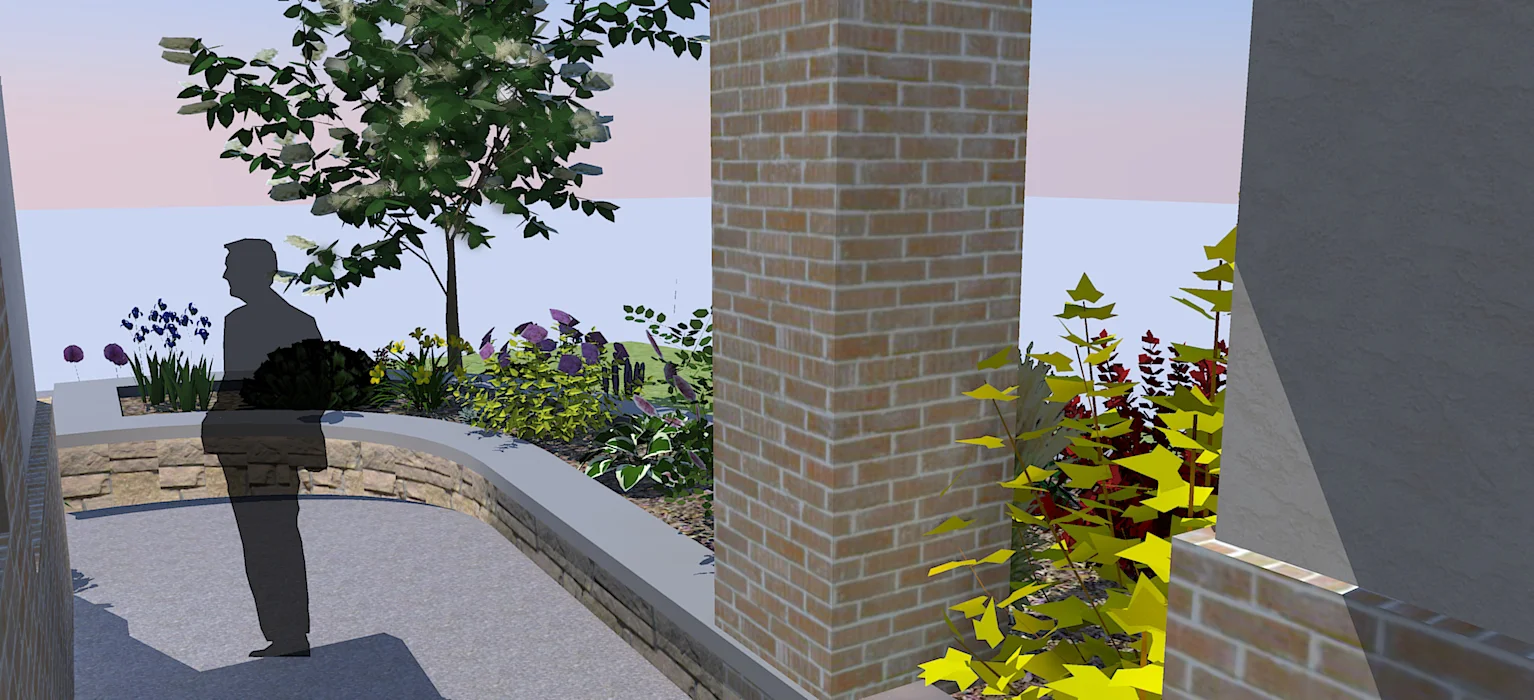 01-08-13 27 Valley Ridge Green_Page_3.jpg