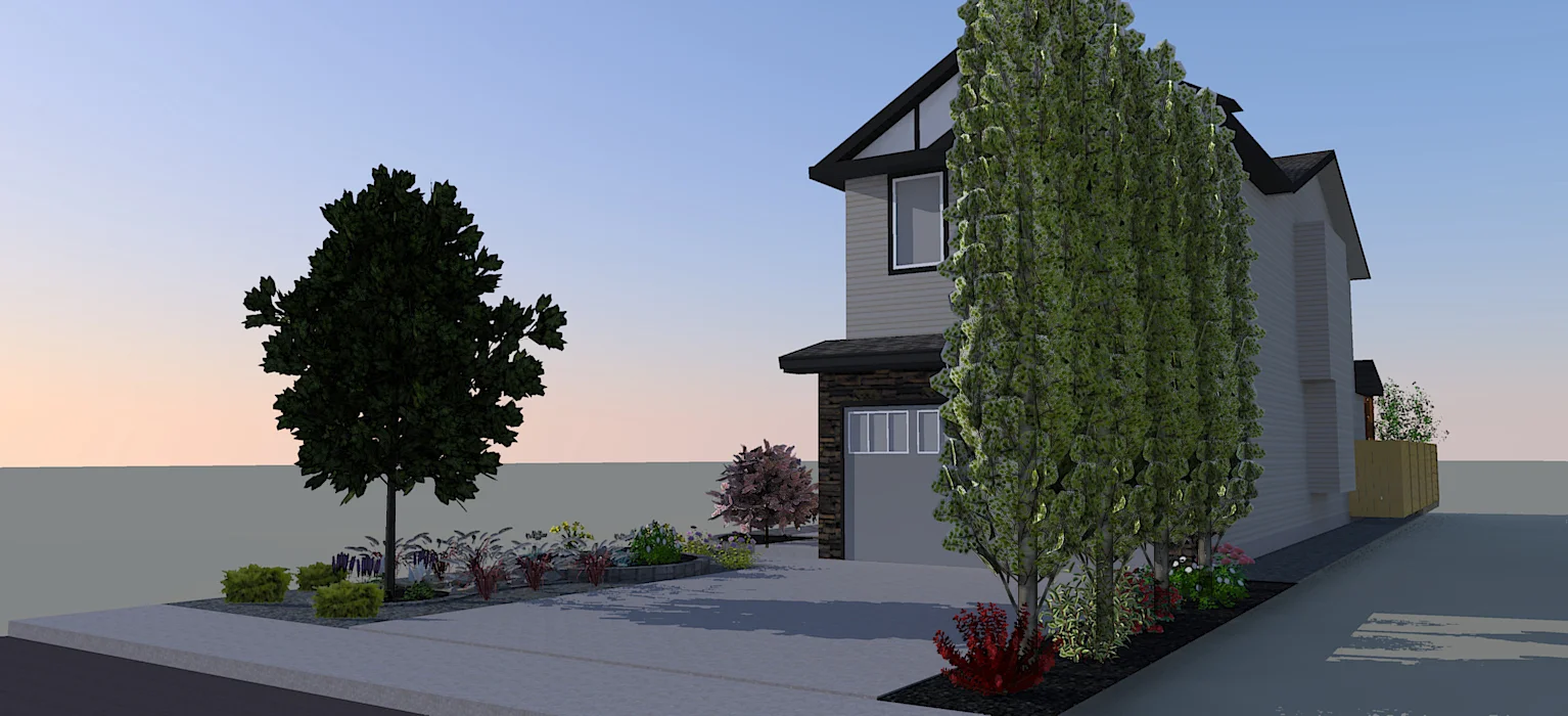 12 Skyview Shores Manor Draft (1)_Page_1.jpg