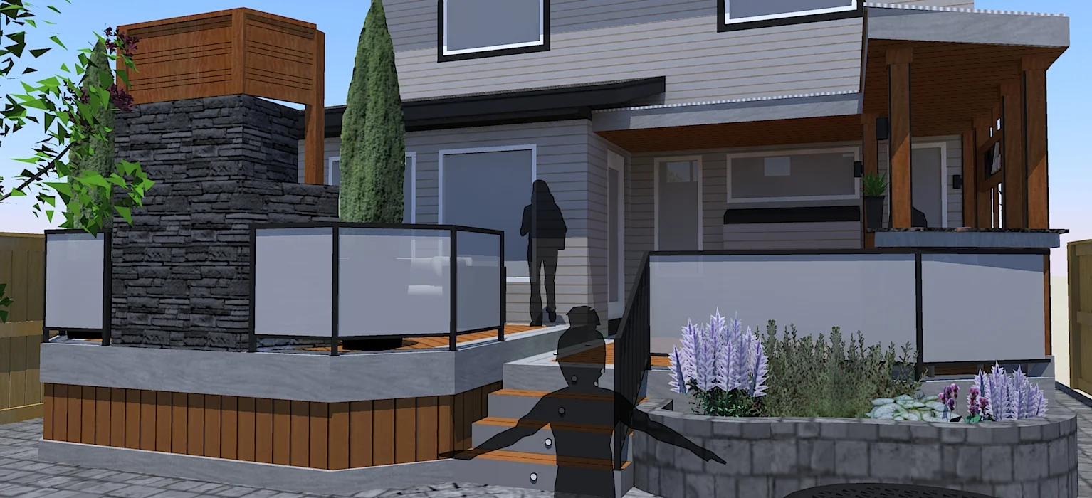 12 Skyview Shores Manor Draft (1)_Page_9.jpg