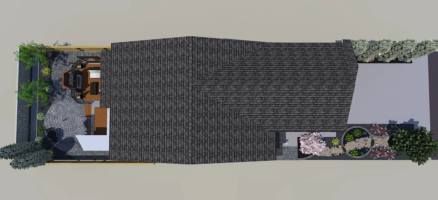 12 Skyview Shores Manor Draft (1)_Page_2.jpg