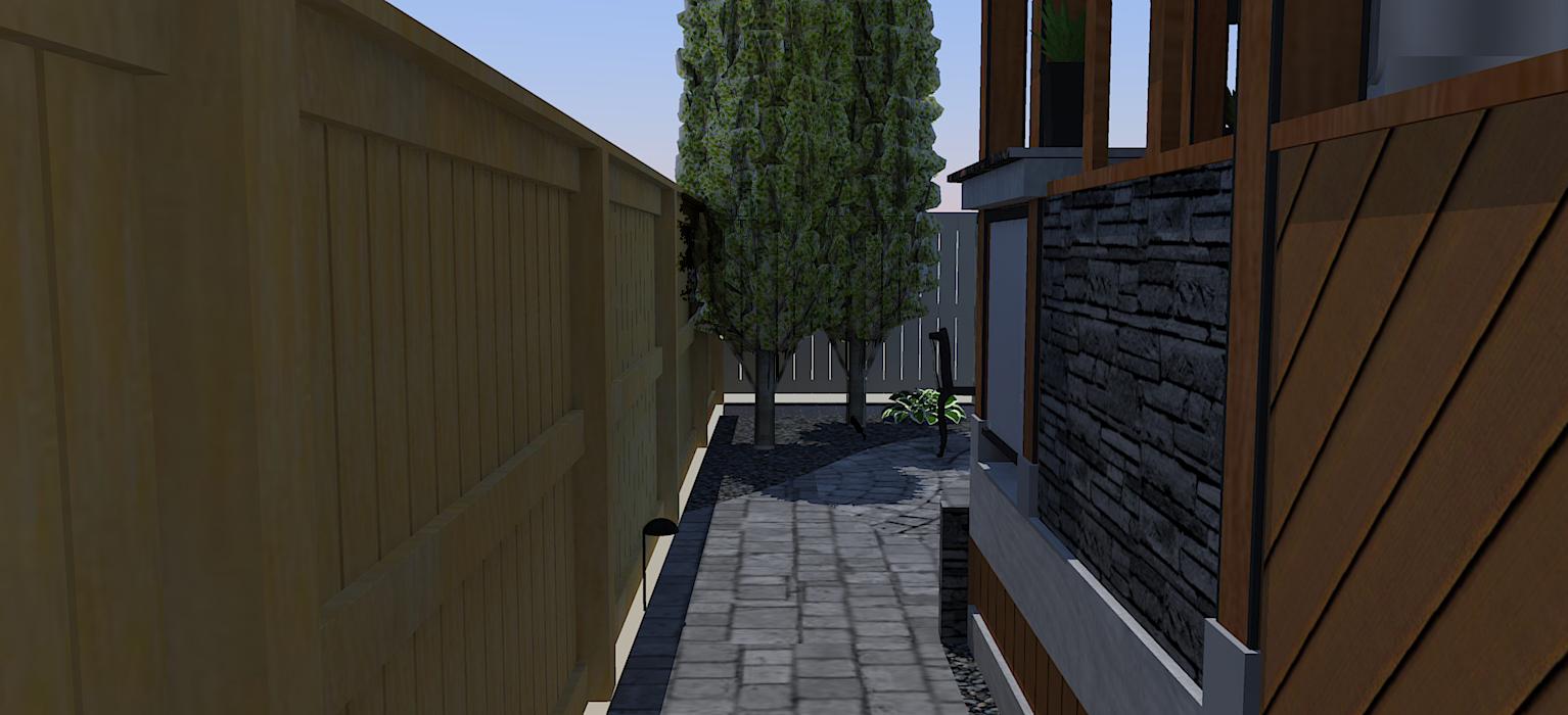 12 Skyview Shores Manor Draft (1)_Page_4.jpg