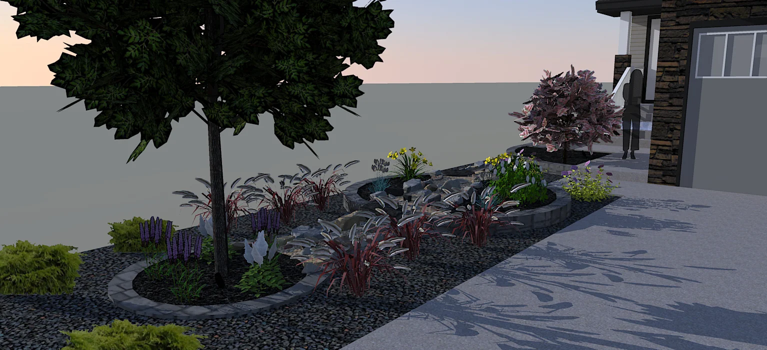 12 Skyview Shores Manor Draft (1)_Page_3.jpg