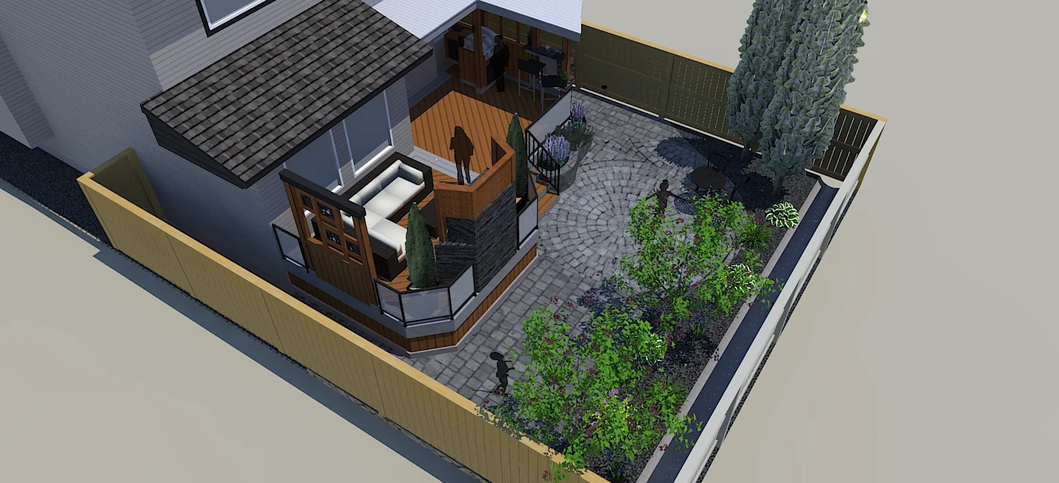 12 Skyview Shores Manor Draft (1)_Page_6.jpg