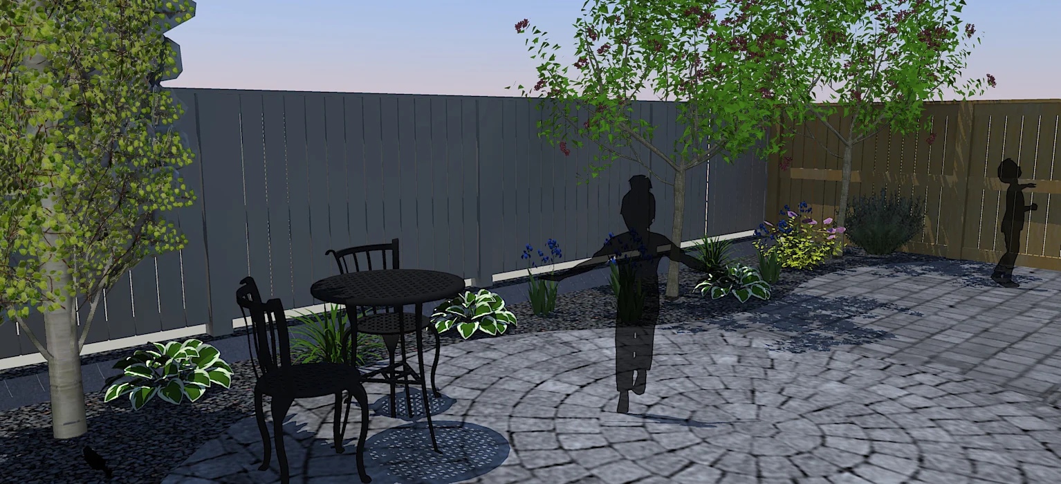 12 Skyview Shores Manor Draft (1)_Page_5.jpg