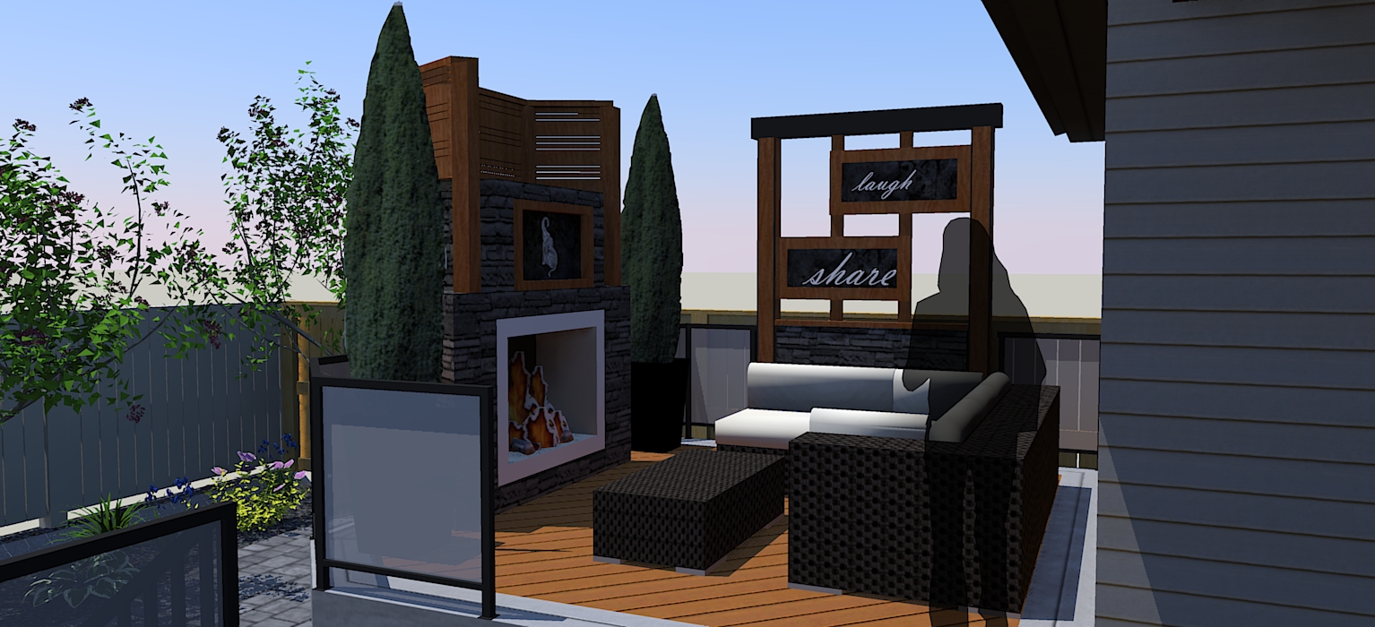 12 Skyview Shores Manor Draft (1)_Page_7.jpg