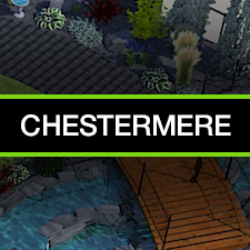 *Click the top right icon to view thumbnails in gallery