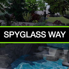 *Click the top right icon to view thumbnails in gallery