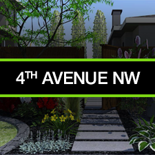 *Click the top right icon to view thumbnails in gallery