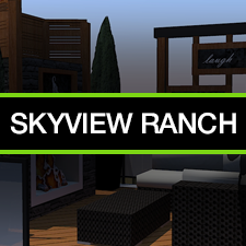 *Click the top right icon to view thumbnails in gallery