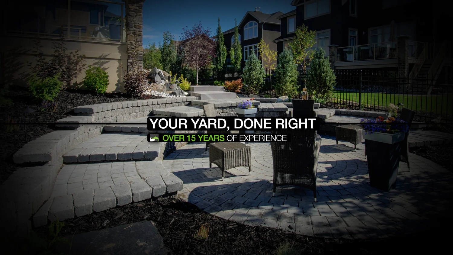 Your-Yard-Done-Right.jpg