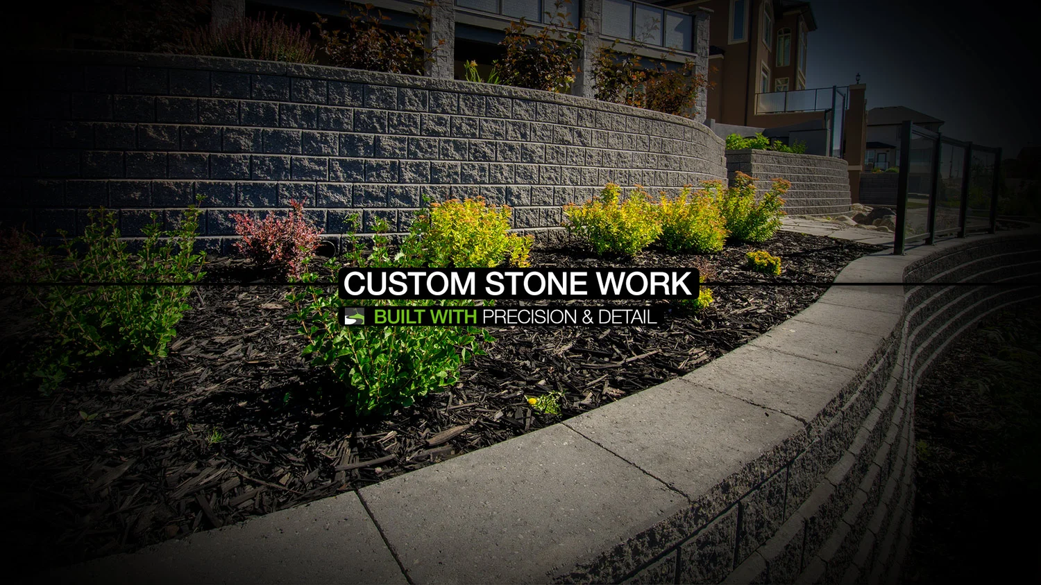 Custome-Stone-Work.jpg