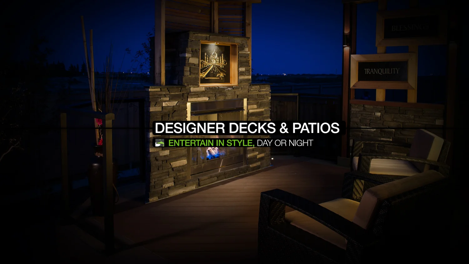 Designer-Decks-and-Patios.jpg