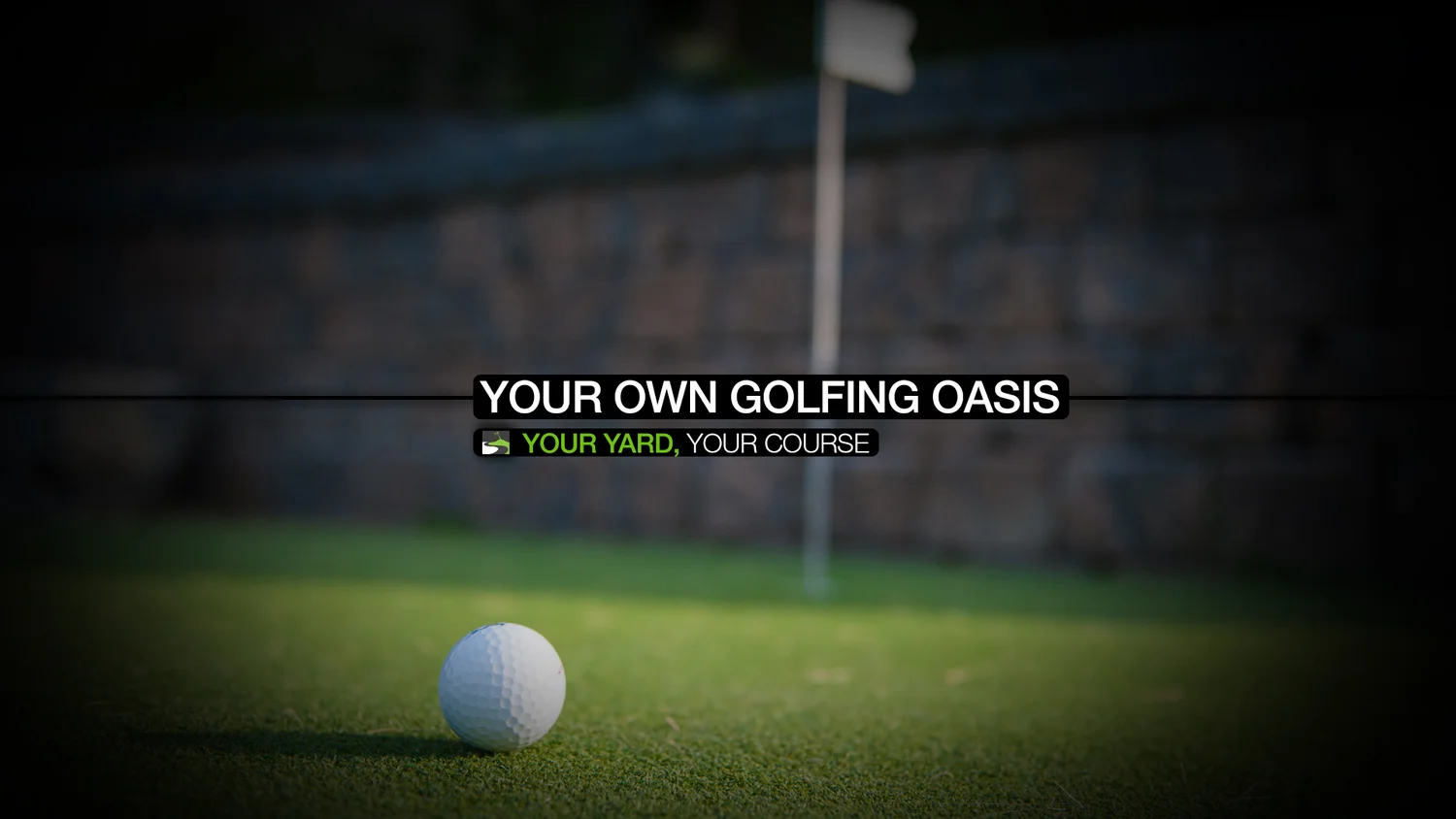 Your-Own-Golfing-Oasis.jpg