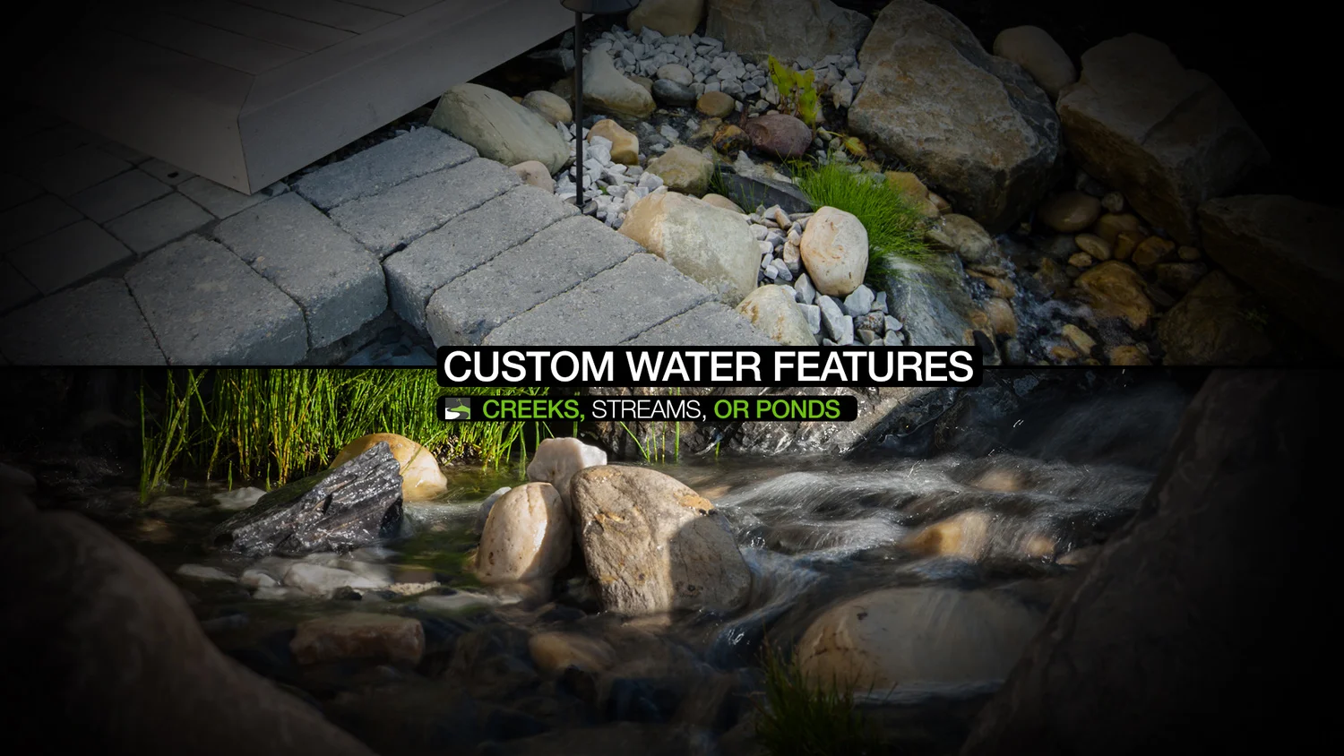 Custom-Water-Features.jpg