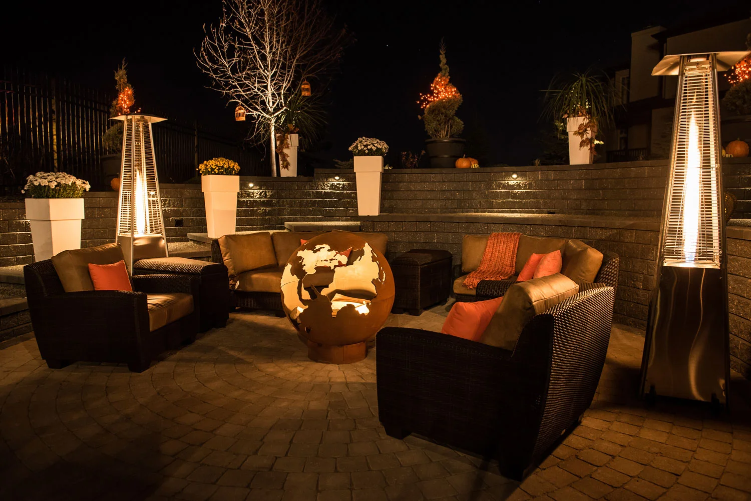 outdoor-living-room.jpg