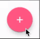 plus-to-cross.gif