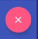 cross-to-check.gif