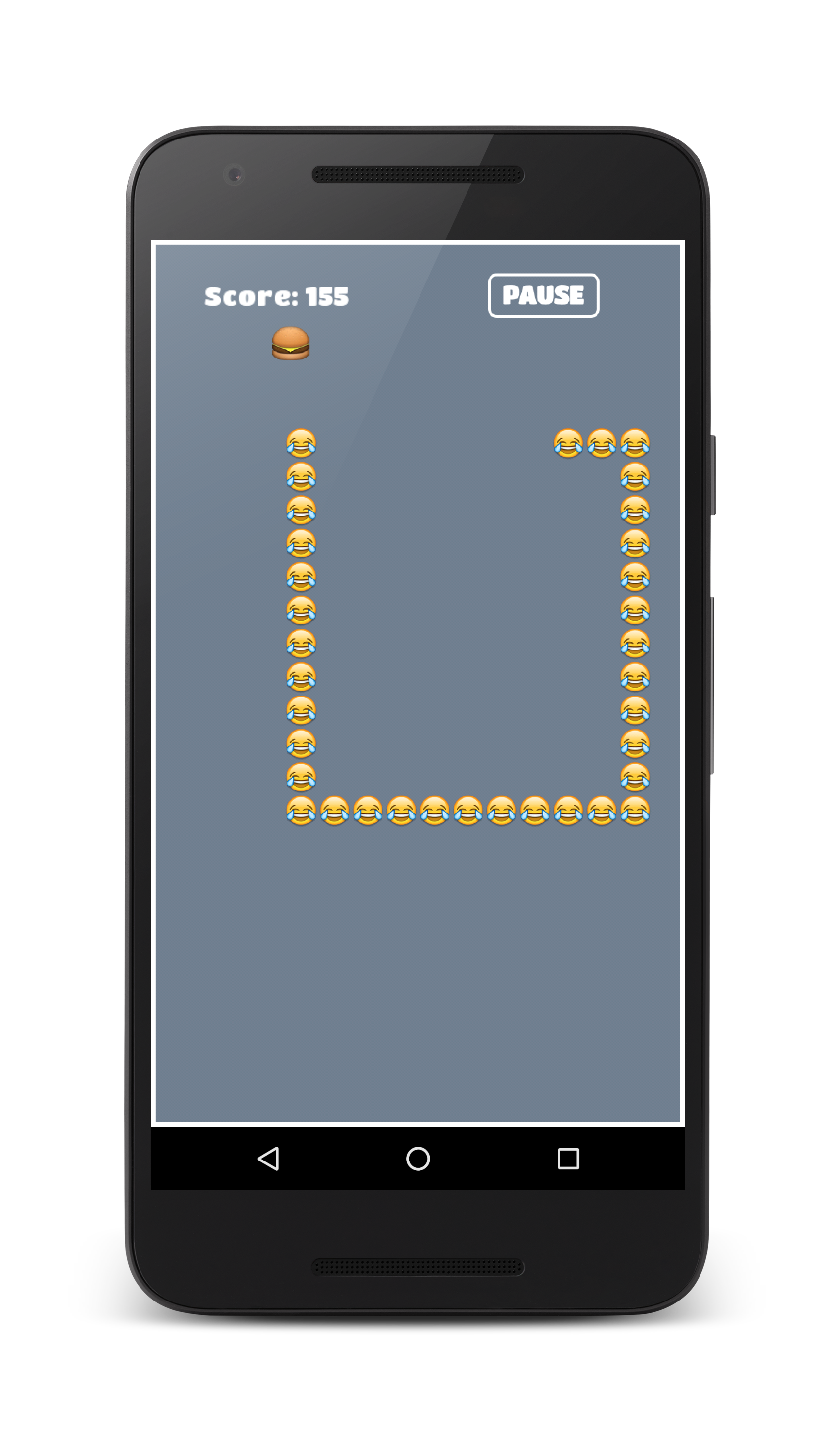 gamePlay003.png