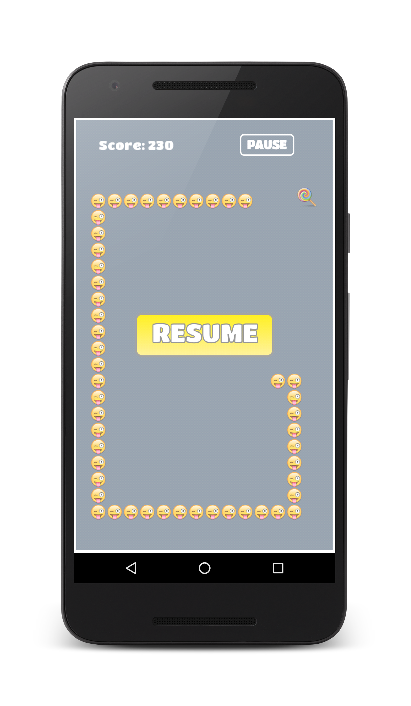 pauseScreen.png