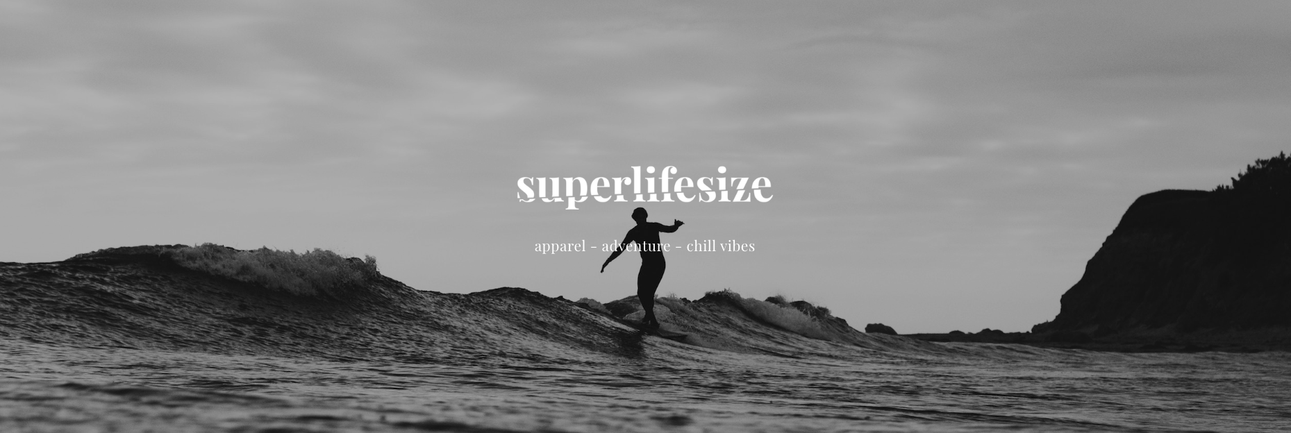 superlifesize-banner.png