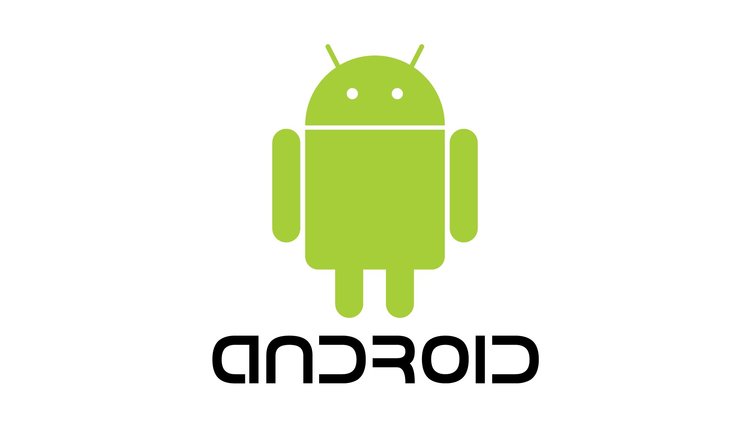 Android Demo Projects