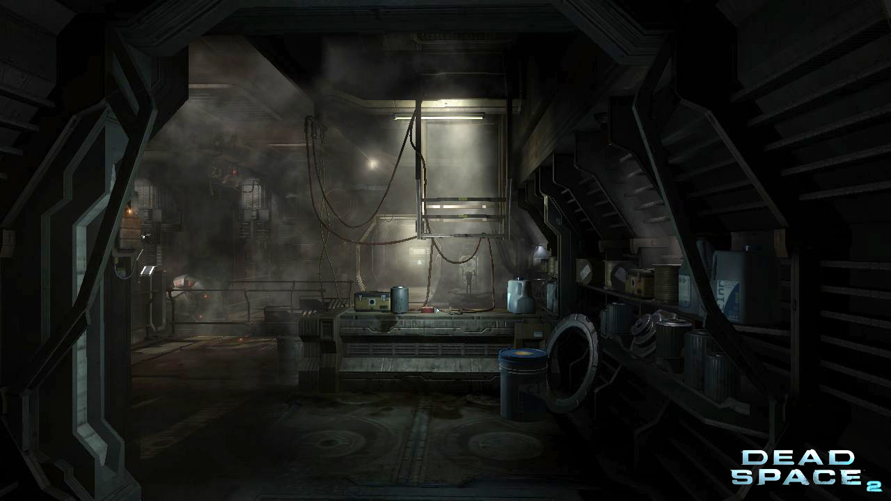 em_base03_BSODb.jpg