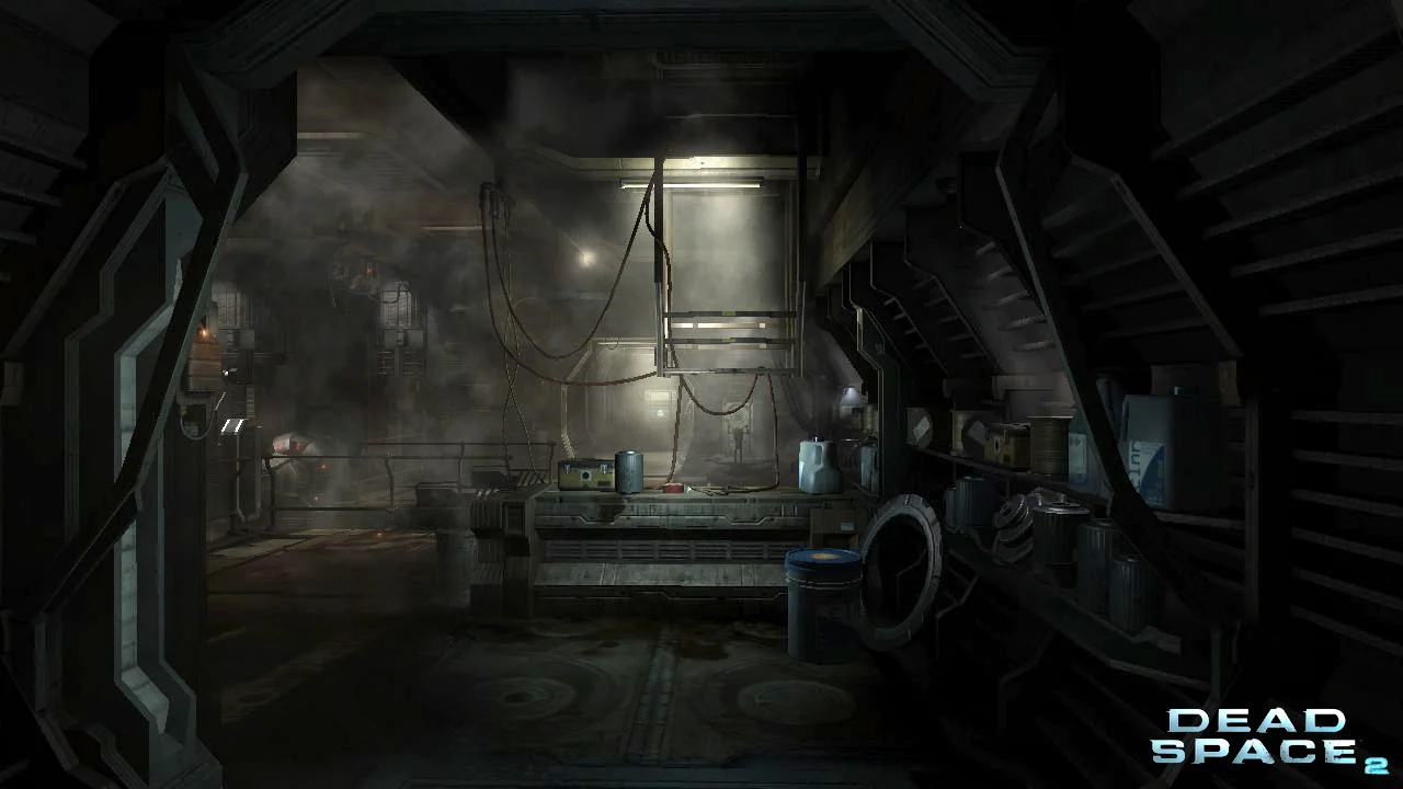 em_base03_BSODb.jpg