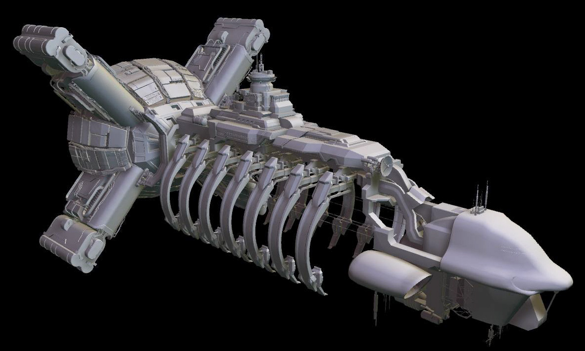 mass_driver_gray01.jpg