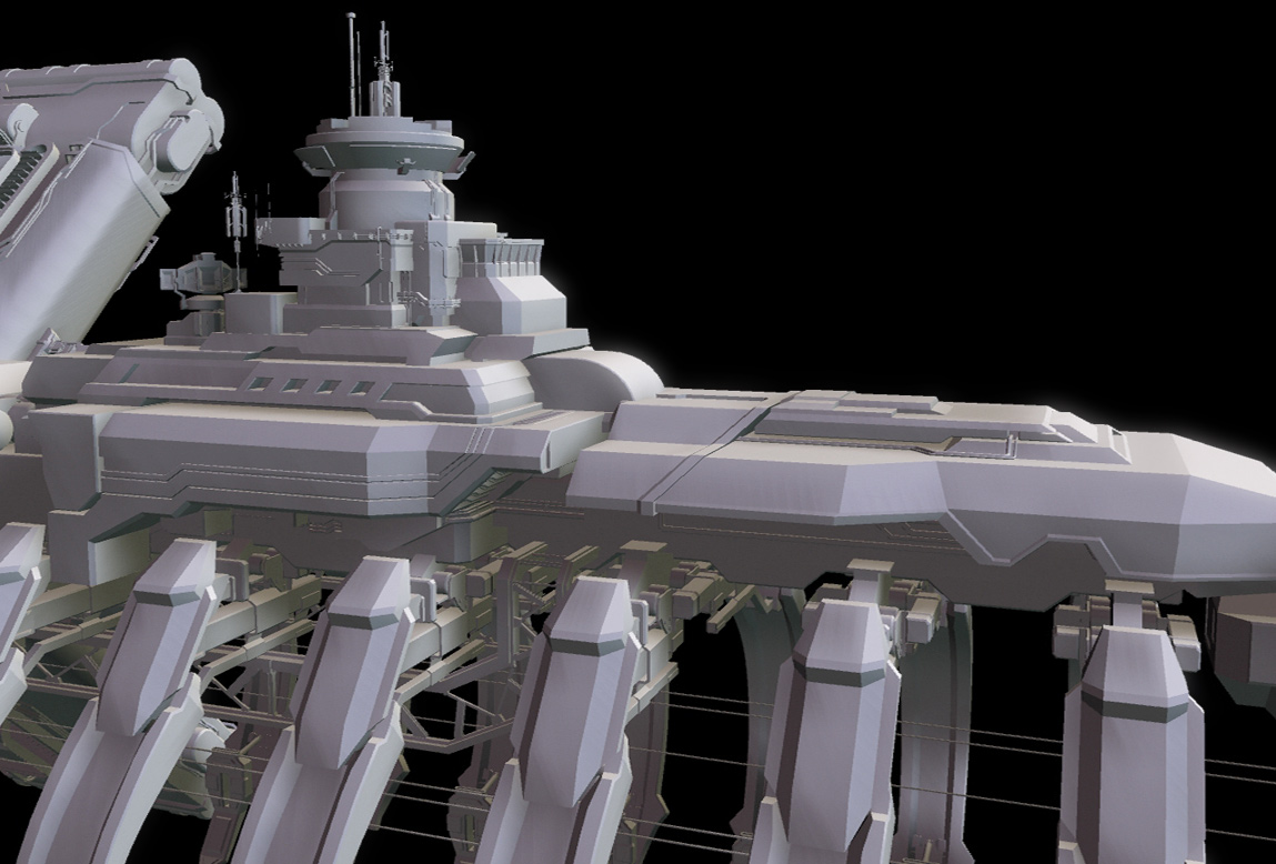 mass_driver_gray02.jpg