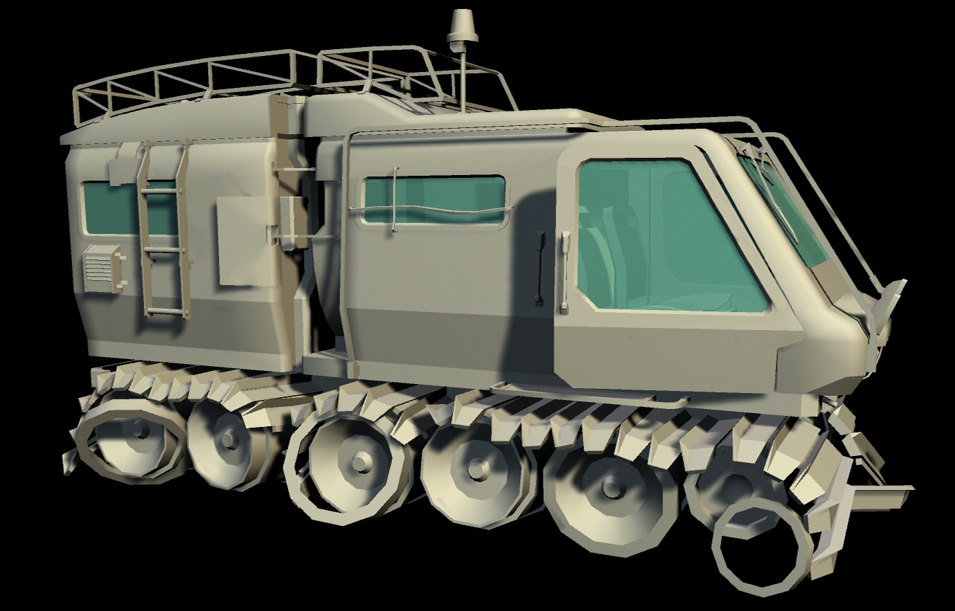 snowcat1a.jpg