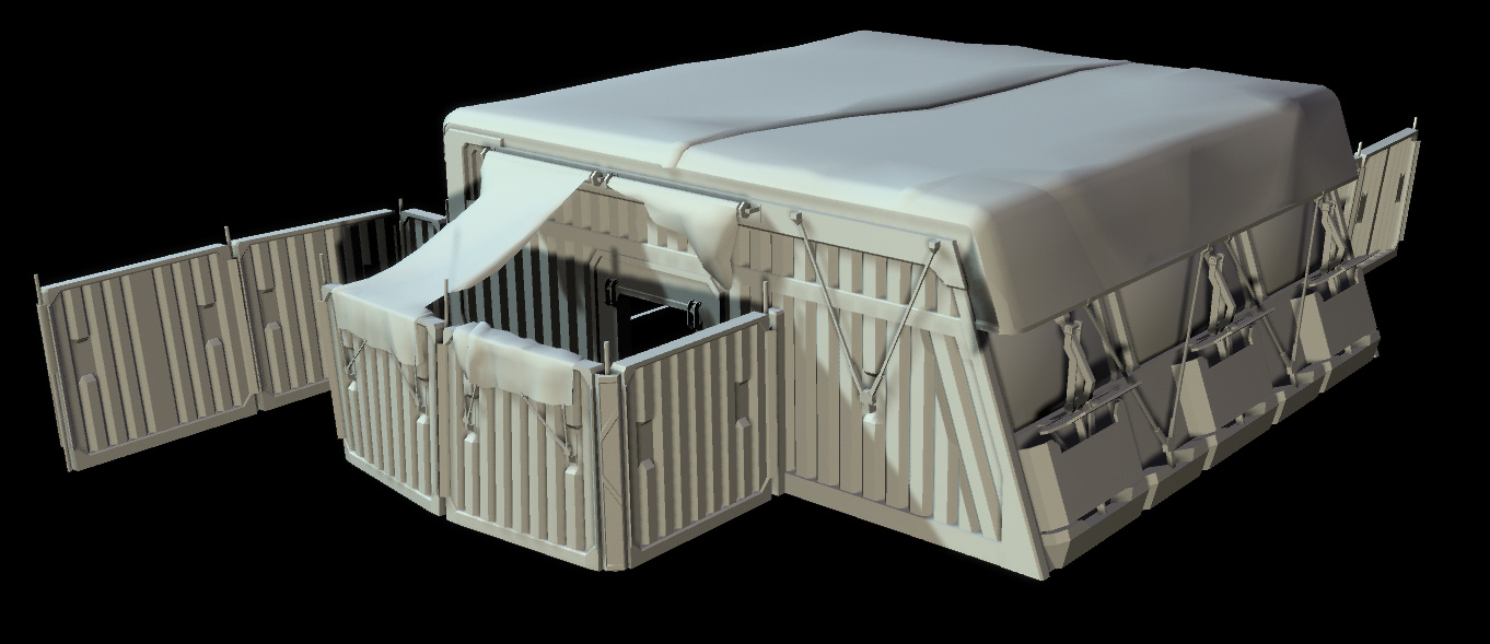 shack1.jpg