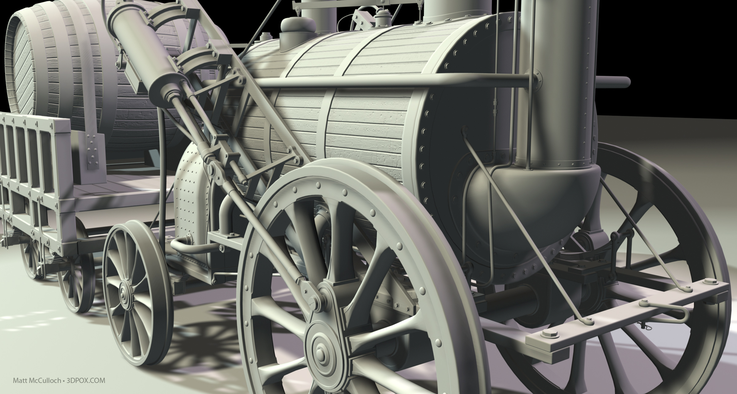 train_detail2.jpg