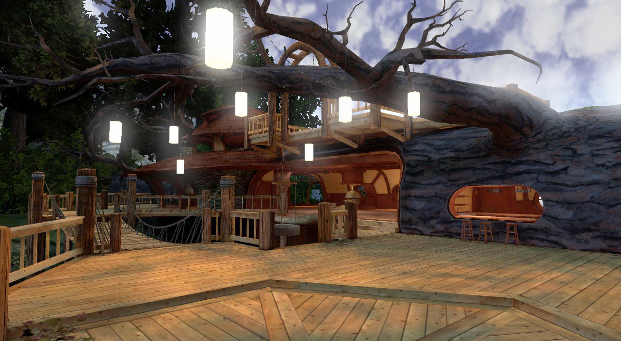 treehouse02.jpg