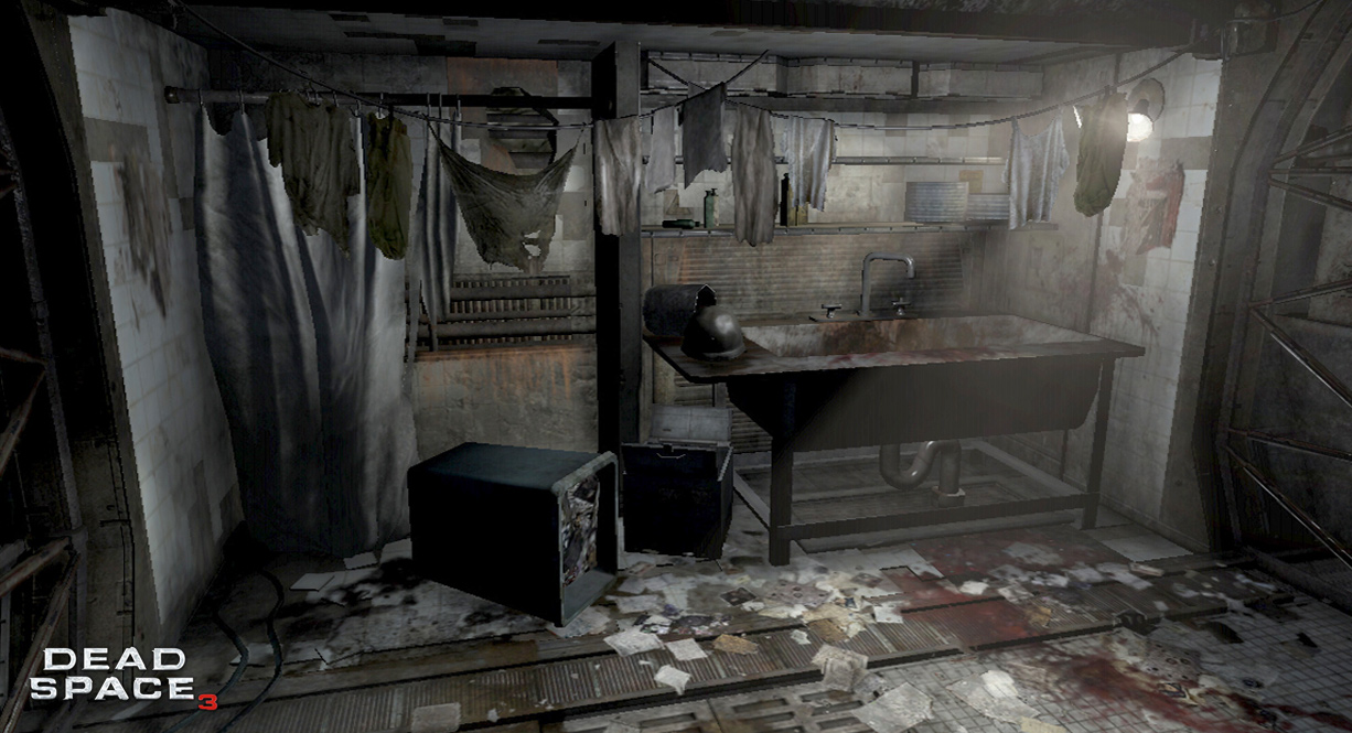 DS3_portfolio_03a.jpg