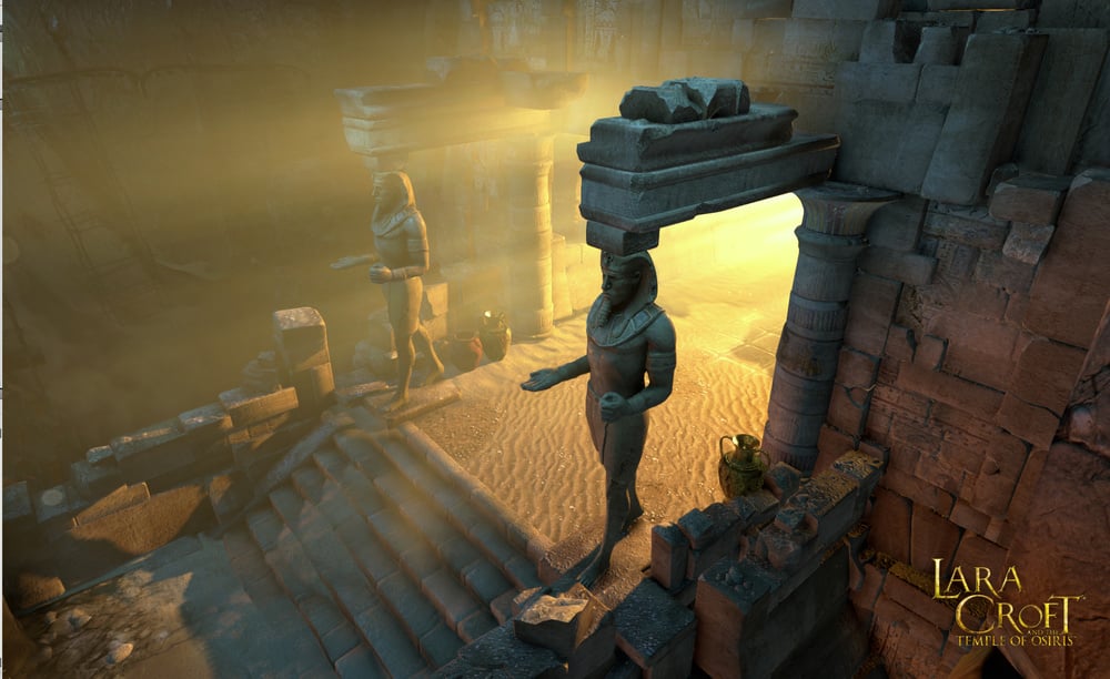 lc2_final_tombs08.jpg