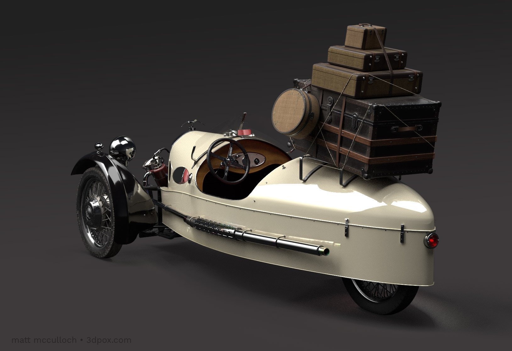 morganRender16a.jpg