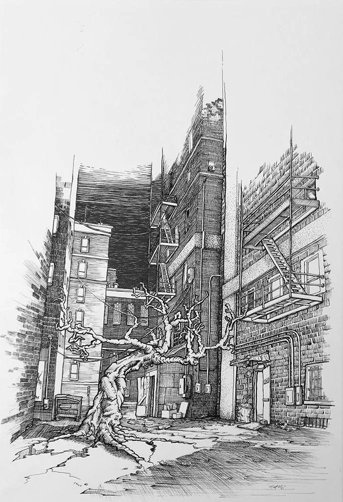 alleyway01.jpg
