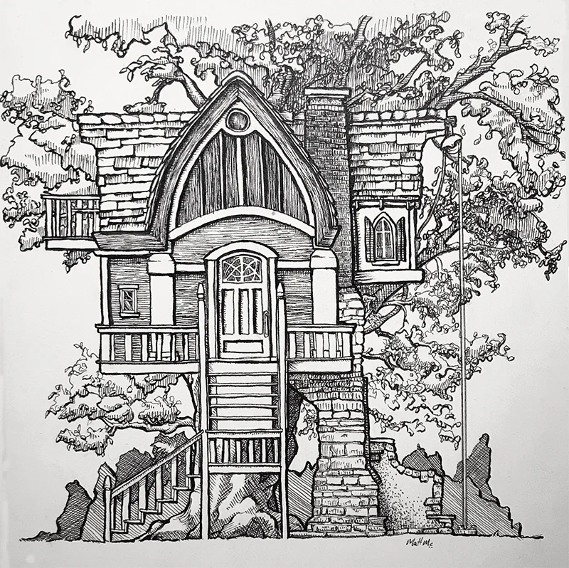 treehouse01.jpg