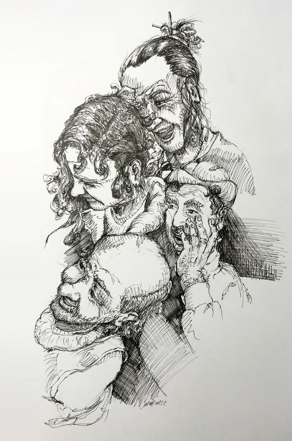 facesSketch02.jpg