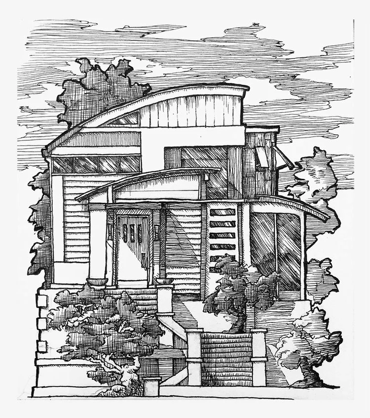cottageSeries04.jpg