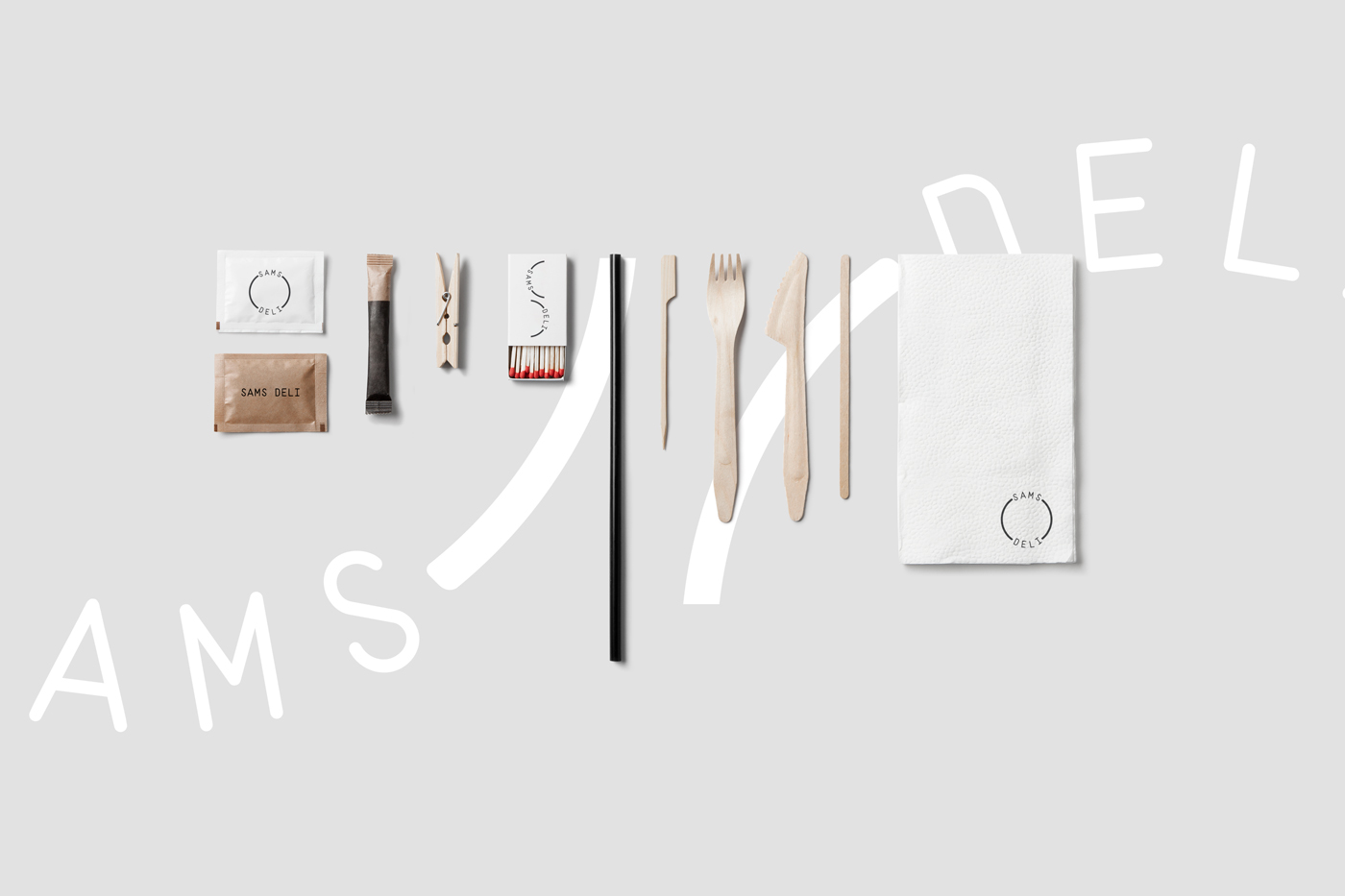 sams-mockup.jpg